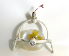 Siemens Sirona Sirolux F