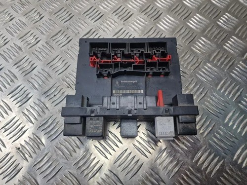 Passat 3c2 - b6,