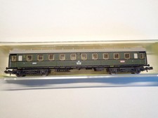 MINITRIX 13151 Personenwagen
