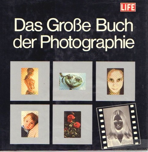 Buch das große - buch:,