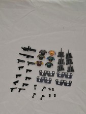 Star Wars Mandalorianer Custom