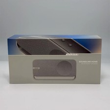 Stillvoll Drahtlos Bluetooth Lautsprecher B-o-s-e SoundLink Home Outdoor Party