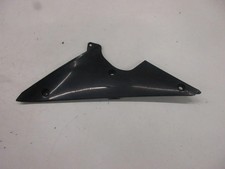 Verkleidung Innenverkleidung