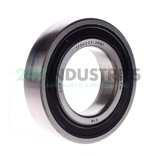 1726209 2rs1 skf x - skf, 19