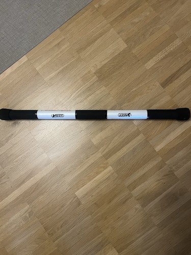Swingstab powerciser fitness - swingstab,