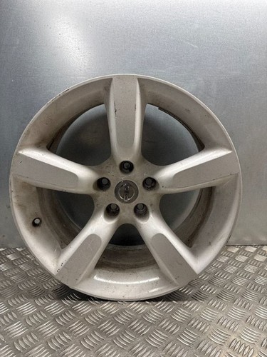 Nissan 350z 2006 r18 - 350z,