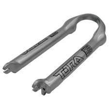 Rock Shox Tora Unterrohr 29" 11.4013.117.000 #175