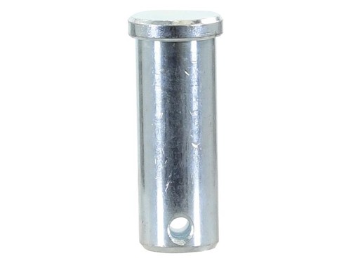 Sparex unterer bolzen - sparex®,