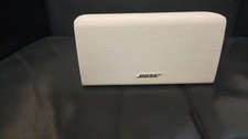 Bose acoustimass lifestyle - bose, /
