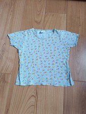 Oilily Shirts T - Shirt    Gr