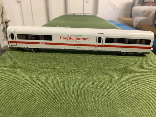Märklin 4373 bord - märklin, db