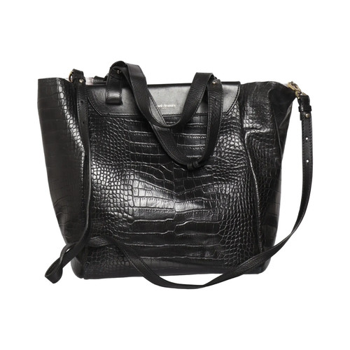 Russell bromley handtasche - &, bromley,