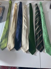 Kiton Napoli  Italien  Vintage