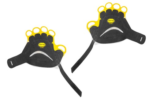 Grivel star crack - grivel,