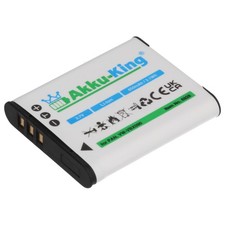 Akku für Olympus Traveller