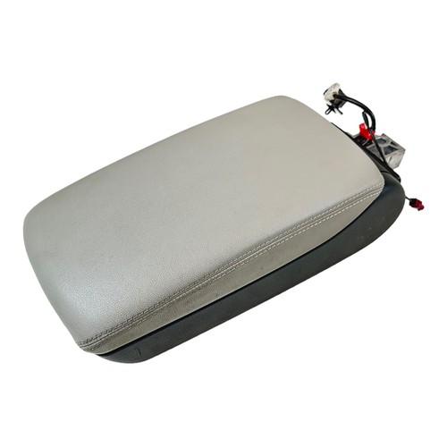Mittelarmlehne armlehne vorne - mittelarmlehne,