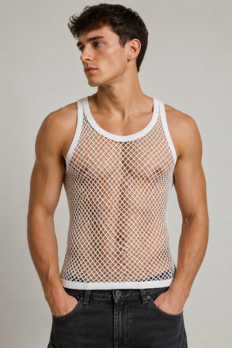 Original pendeen herren - original,