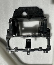 VERSTÄRKUNG MERCEDES G-KLASSE