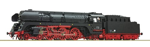 Roco 79268 br01 5 - roco, h0