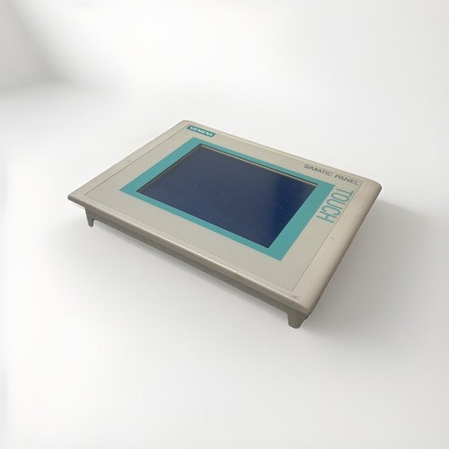 Siemens simatic tp177b - simatic,