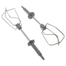 Braun mixer whisk MultiMix 1 5