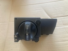 ⭐️Schalter Licht Schalter