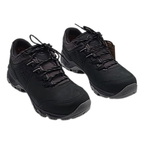 Mammut mercury low - mammut,