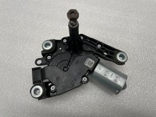 Mercedes B Klasse W246