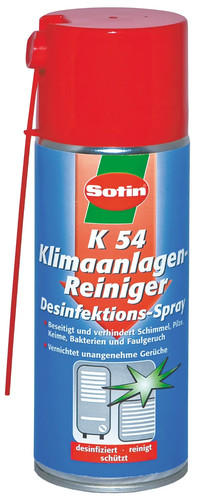 Split klimaanlagen - split,