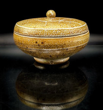 Phil Rogers Studiokeramik