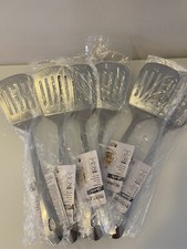 6x FACKELMANN 24351 Lara