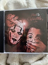 Murda Ron CANDLELIGHTKILLA 9