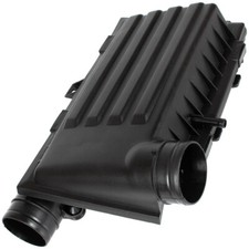 LUFTFILTERKASTEN LUFTFILTER