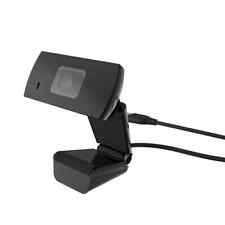 XLayer USB Webcam 1080p 30fps