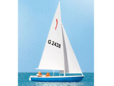 Preiser 10679 Segler (3)