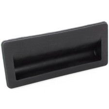 Heckklappen Griff Taster Mikro