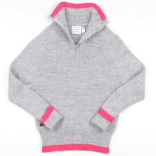 DEVOLD Norway Kinder 100%