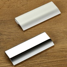 Möbelgriff SW27 BA 64 mm