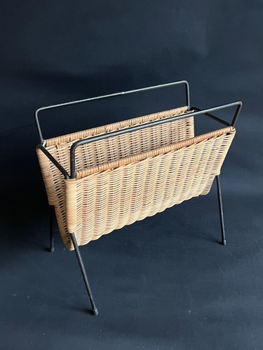 Mid century modern - century,