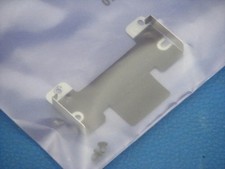 Festplattenrahmen Samsung R60plus Notebook 91003552519-16027