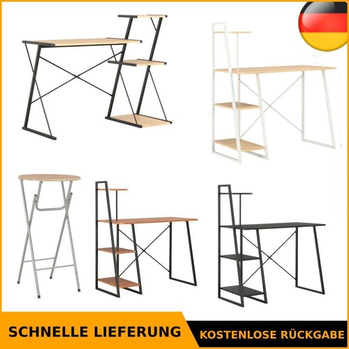 Schreibtisch computertisch - schreibtisch,