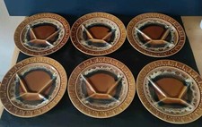 Sarreguemines France 6