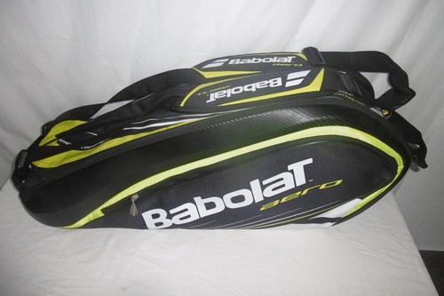 Babolat pure aero - babolat,