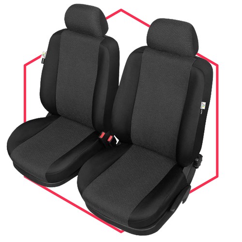 Autositzbezüge schonbezüge - autositzbezüge,