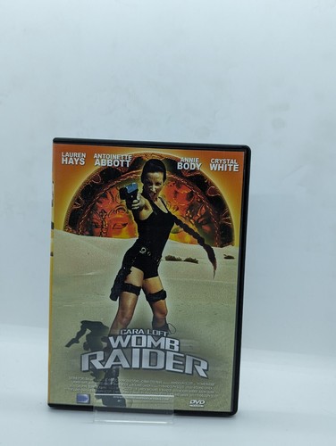 Dvd einzelfilme gebraucht - dvd, *