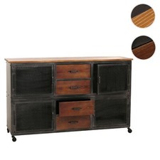 Sideboard hwc n28 kommode - sideboard, hwc-n28,