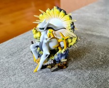 Pokemon Arceus V Figuren