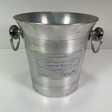 Vintage French Laurent Perrier