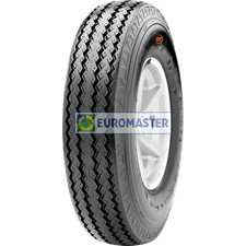 Sommerreifen CST 5.00 - 8 TT