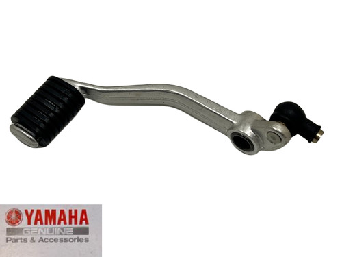 Schalthebel yamaha v max - schalthebel,